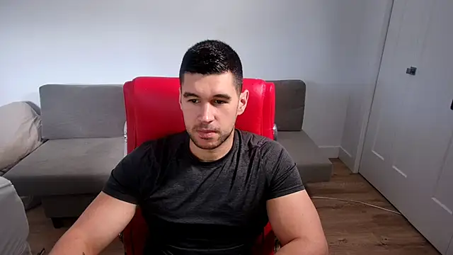 Sand0w online show from October 2025 04:06:02 PM