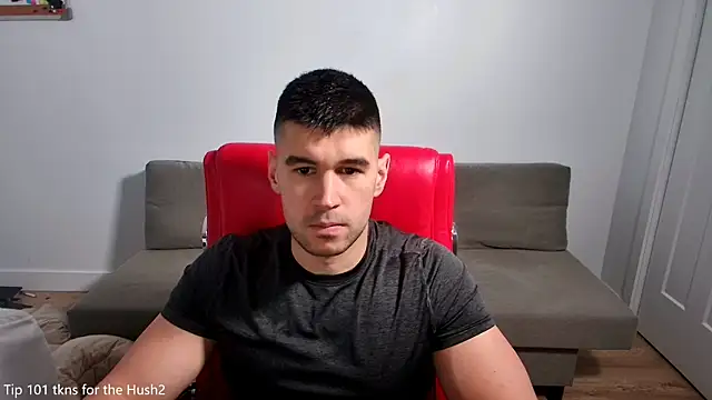 Sand0w online show from October 2025 05:53:01 PM