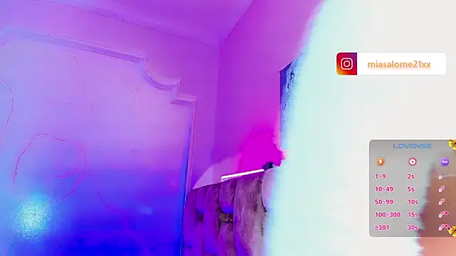 LADY-HOT-SEXY- online show from December 2025 09:01:02 PM