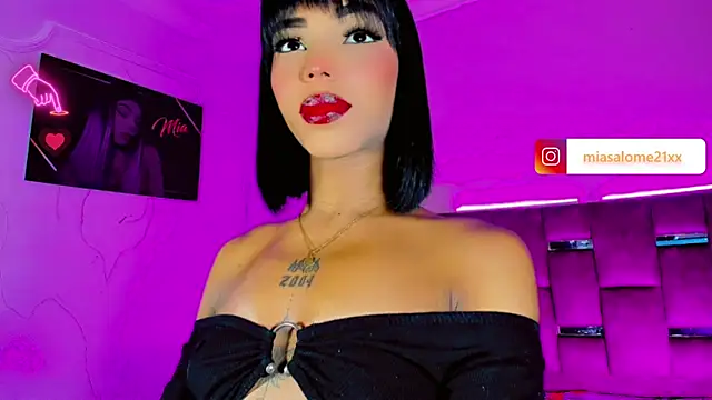 LADY-HOT-SEXY- online show from December 2025 03:01:02 AM