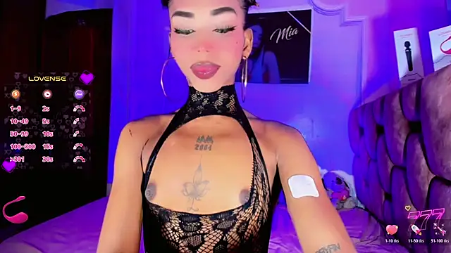 LADY-HOT-SEXY- online show from June 2026 03:19:02 AM