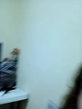 Snapshot of Theredcorazon chatting on November 2025 07:30:02 AM Theredcorazon online show from November 2025 07:30:02 AM