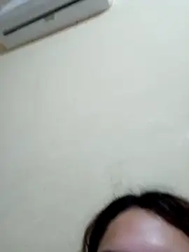 Snapshot of Theredcorazon chatting on November 2025 06:12:02 AM Theredcorazon online show from November 2025 06:12:02 AM