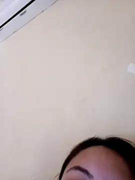 Snapshot of Theredcorazon chatting on November 2025 08:52:01 PM Theredcorazon online show from November 2025 08:52:01 PM