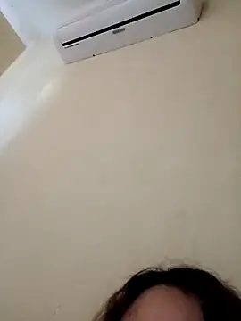 Snapshot of Theredcorazon chatting on November 2025 11:02:01 PM Theredcorazon online show from November 2025 11:02:01 PM