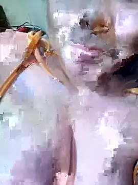 Snapshot of Theredcorazon chatting on March 2026 05:58:02 AM Theredcorazon online show from March 2026 05:58:02 AM