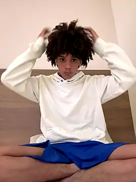 Snapshot of Max_Rain chatting on September 2025 04:55:02 AM Max Rain online show from September 2025 04:55:02 AM