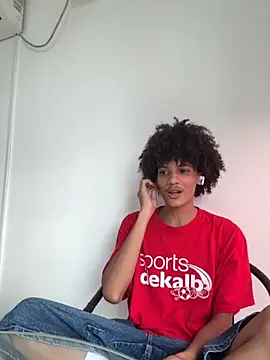 Snapshot of Max_Rain chatting on September 2025 04:40:02 PM Max Rain online show from September 2025 04:40:02 PM