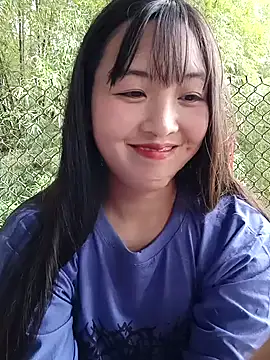 dimny sex online show from September 2025 03:28:01 AM