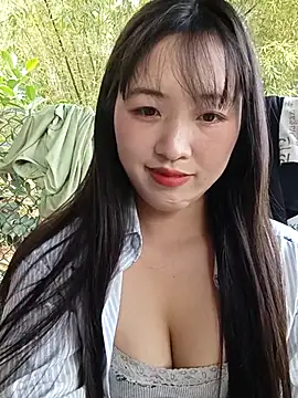 dimny sex online show from October 2025 03:30:01 AM