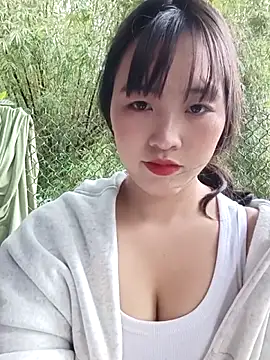 dimny sex online show from November 2025 04:46:01 AM