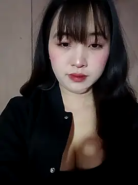 dimny sex online show from February 2026 03:03:01 AM