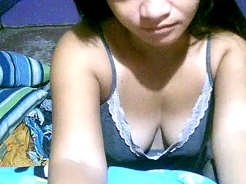 Asianpinaygirl696969 online show from December 2025 08:14:01 PM