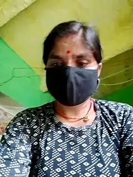 Snapshot of Suhani_cuty chatting on October 2025 09:22:01 AM Suhani cuty online show from October 2025 09:22:01 AM