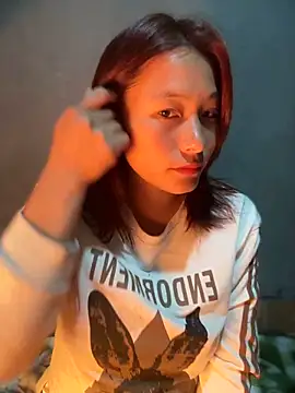 Sanmay55 online show from October 2025 02:45:02 PM