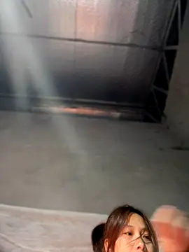 Sanmay55 online show from November 2025 03:13:02 PM