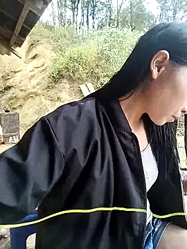 Tiyir597 online show from October 2025 04:13:01 AM