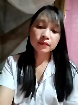 Tiyir597 online show from November 2025 02:29:02 PM