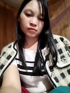 Tiyir597 online show from December 2025 03:29:01 PM