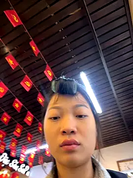 Phayphay77 online show from September 2025 12:11:01 AM