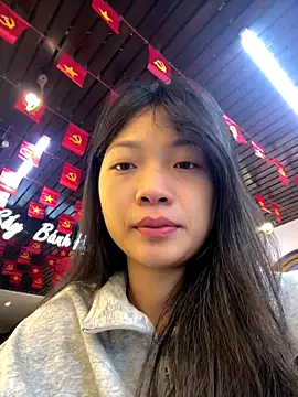 Phayphay77 online show from September 2025 11:59:02 PM