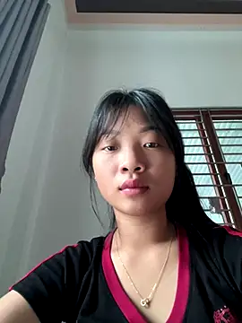 Phayphay77 online show from September 2025 01:17:01 AM