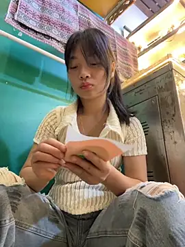 Phayphay77 online show from September 2025 01:07:02 AM