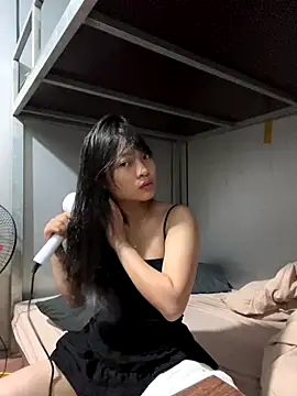 Phayphay77 online show from September 2025 03:45:01 PM