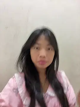 Phayphay77 online show from September 2025 11:41:02 PM