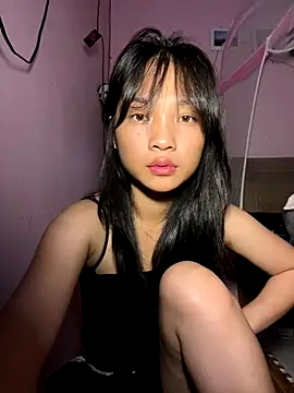 Phayphay77 online show from September 2025 12:15:01 AM