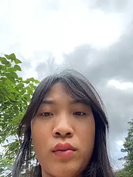 Phayphay77 online show from October 2025 08:42:02 AM