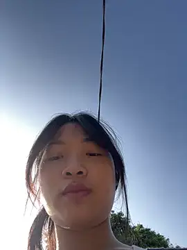 Phayphay77 online show from October 2025 12:54:01 AM