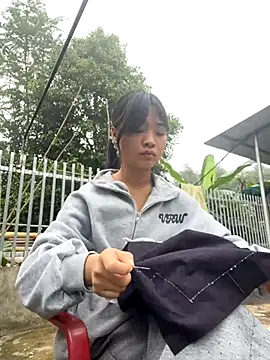 Phayphay77 online show from October 2025 03:36:02 AM