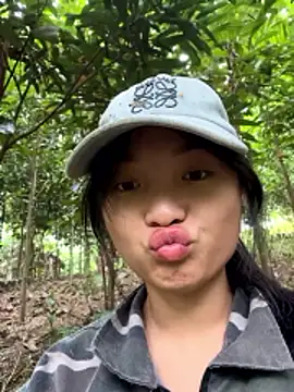 Phayphay77 online show from November 2025 02:50:02 AM