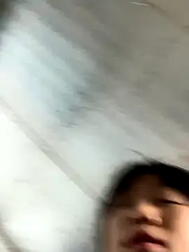 Phayphay77 online show from November 2025 12:02:01 AM