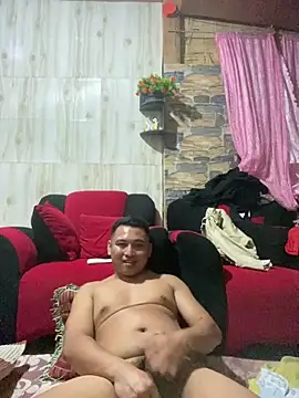 Snapshot of BicuriousExploer chatting on September 2025 05:46:02 PM BicuriousExploer online show from September 2025 05:46:02 PM