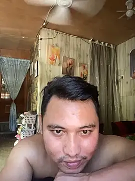 Snapshot of BicuriousExploer chatting on November 2025 03:31:01 AM BicuriousExploer online show from November 2025 03:31:01 AM