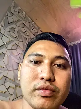 BicuriousExploer online show from November 2025 09:42:01 AM