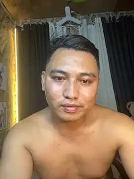 BicuriousExploer online show from November 2025 05:43:01 AM