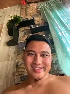 BicuriousExploer online show from December 2025 10:48:01 PM