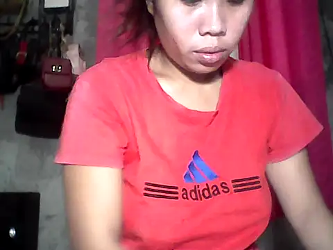 Snapshot of HotAndrea69 chatting on December 2025 10:18:02 PM HotAndrea69 online show from December 2025 10:18:02 PM