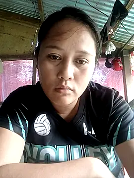 pretty me092121 online show from November 2025 06:25:02 AM