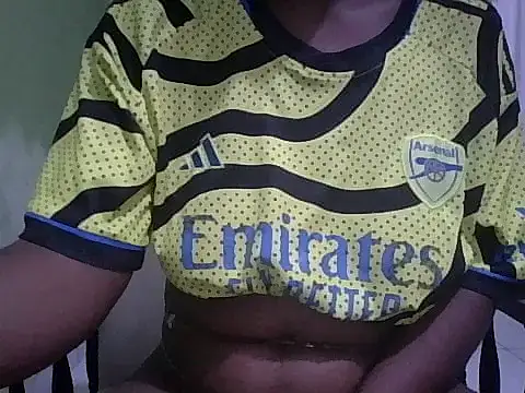 Ntshire online show from October 2025 05:55:01 AM