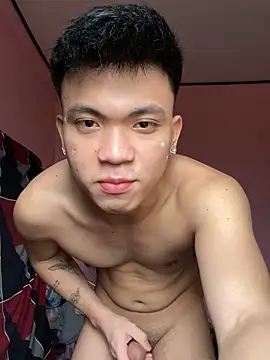 Snapshot of JerichoGutierez chatting on October 2025 06:36:01 AM JerichoGutierez online show from October 2025 06:36:01 AM