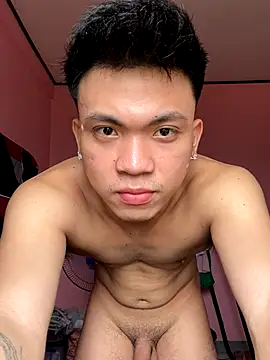 Snapshot of JerichoGutierez chatting on October 2025 06:03:02 AM JerichoGutierez online show from October 2025 06:03:02 AM