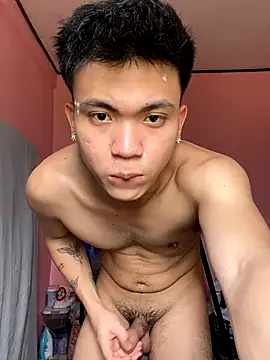 Snapshot of JerichoGutierez chatting on November 2025 05:31:01 AM JerichoGutierez online show from November 2025 05:31:01 AM