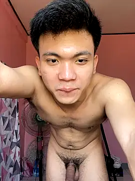 Snapshot of JerichoGutierez chatting on November 2025 05:52:01 AM JerichoGutierez online show from November 2025 05:52:01 AM