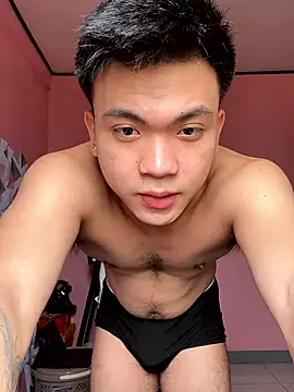 JerichoGutierez online show from January 2026 03:31:01 AM