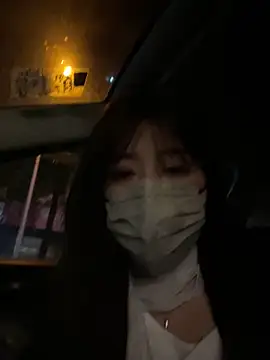 Snapshot of xiao-mo520 chatting on April 2026 12:39:01 PM xiao-mo520 online show from April 2026 12:39:01 PM
