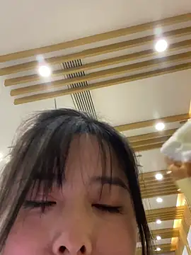 Snapshot of xiao-mo520 chatting on May 2026 11:37:02 AM xiao-mo520 online show from May 2026 11:37:02 AM